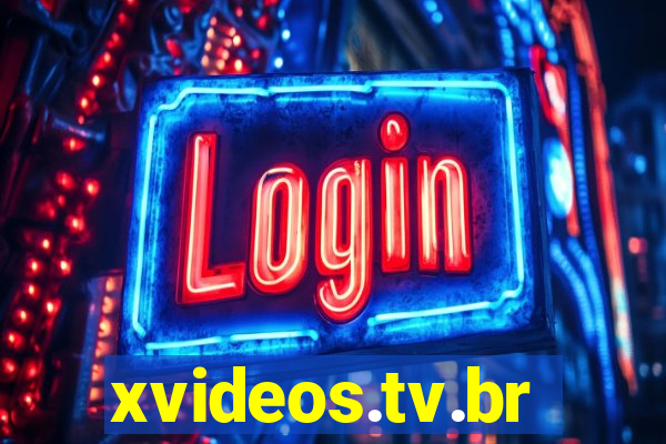 xvideos.tv.br