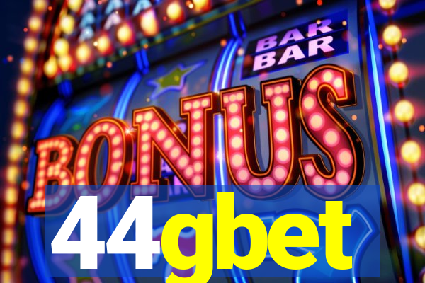 44gbet