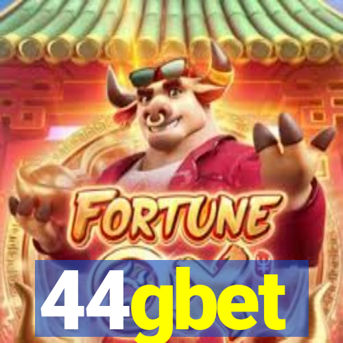 44gbet