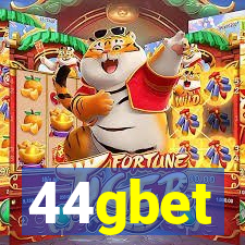 44gbet