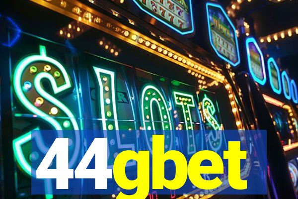 44gbet