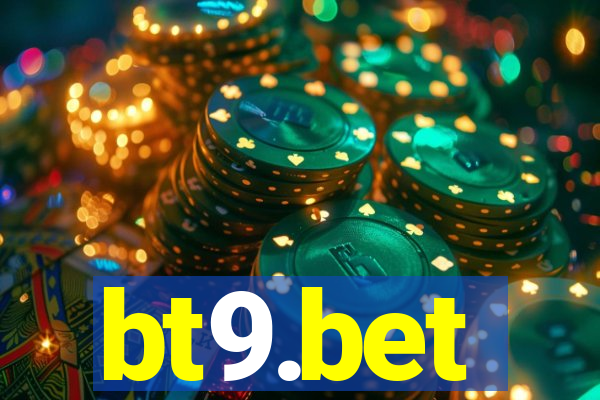 bt9.bet