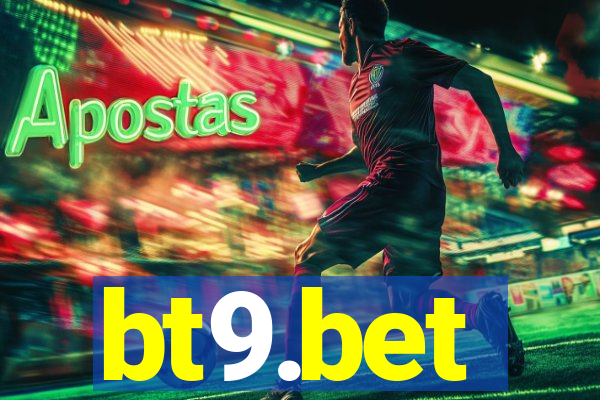 bt9.bet