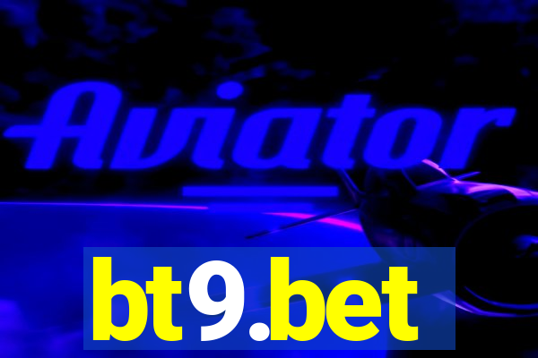 bt9.bet