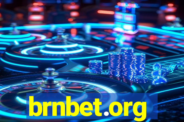 brnbet.org