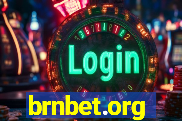 brnbet.org