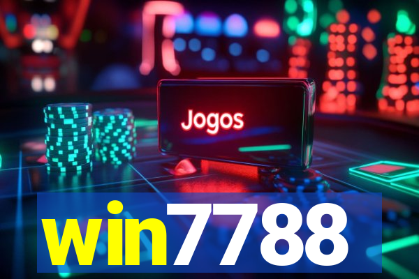 win7788