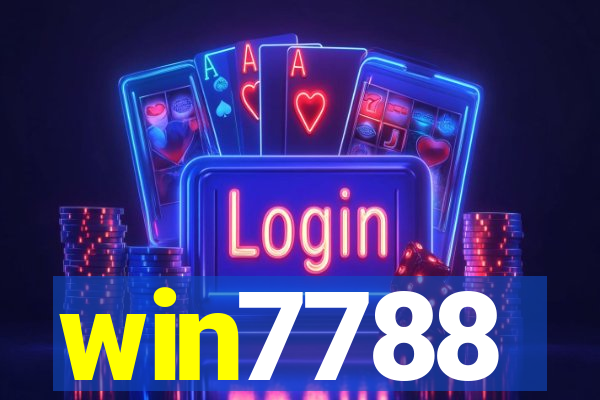 win7788