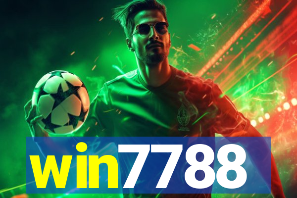 win7788