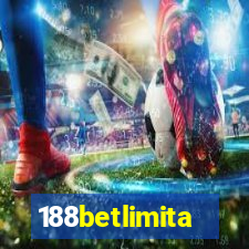 188betlimita