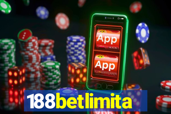 188betlimita