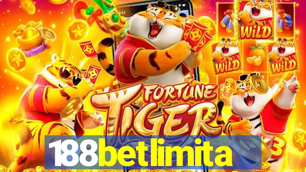 188betlimita