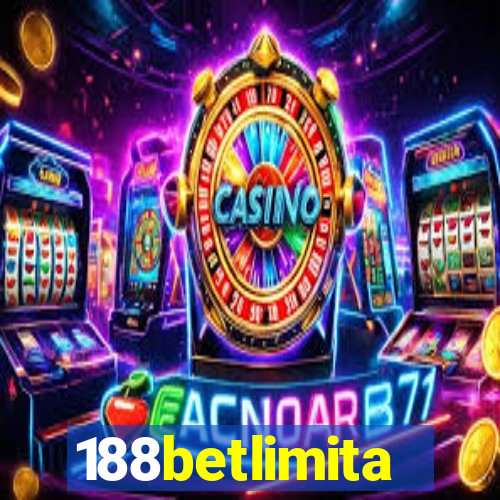 188betlimita