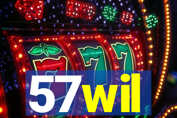 57wil