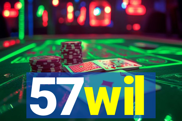 57wil
