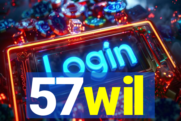 57wil