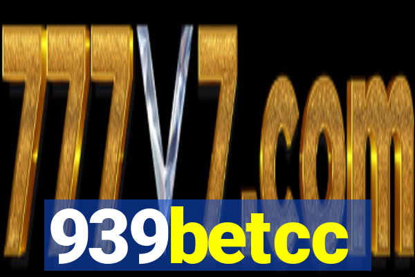 939betcc