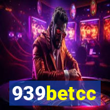 939betcc