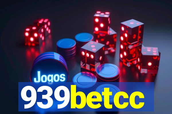 939betcc