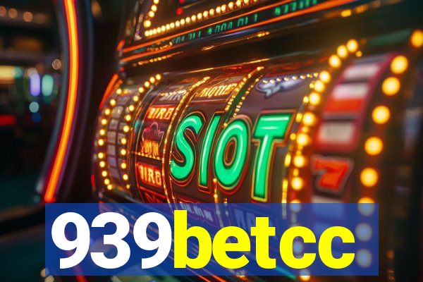 939betcc