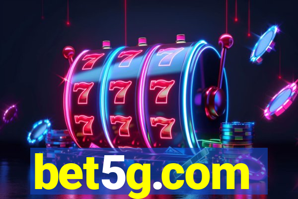 bet5g.com