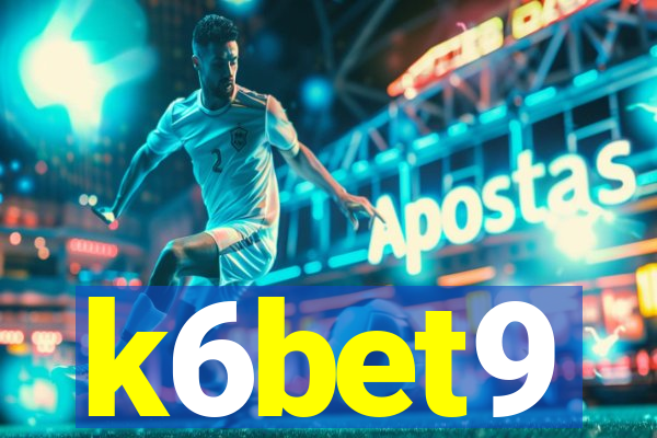 k6bet9
