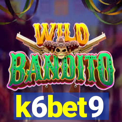 k6bet9
