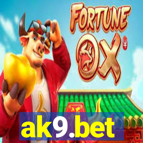 ak9.bet
