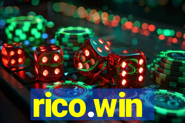 rico.win