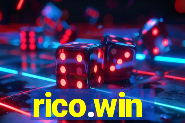 rico.win