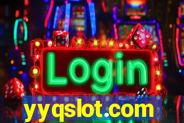 yyqslot.com