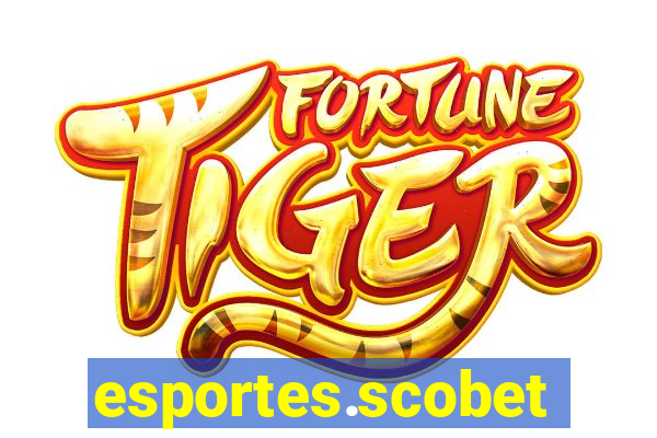 esportes.scobets.com