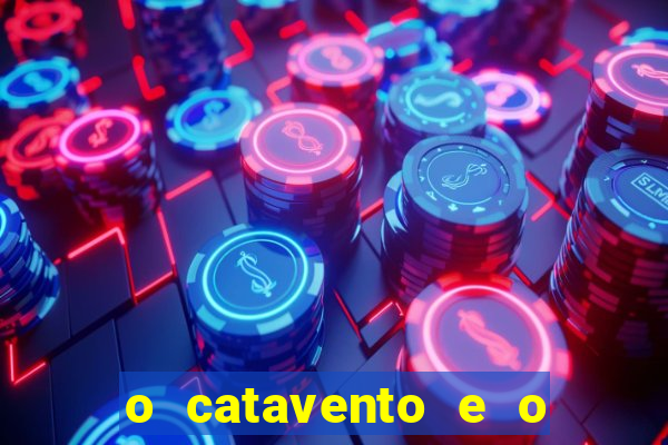 o catavento e o ventilador pdf