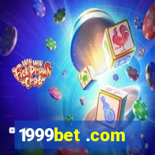 1999bet .com