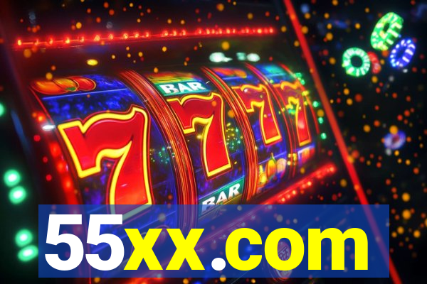 55xx.com
