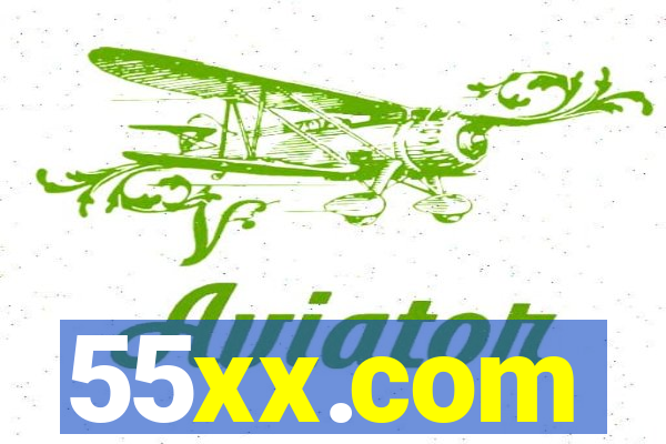 55xx.com