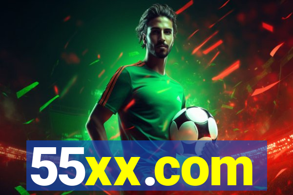 55xx.com