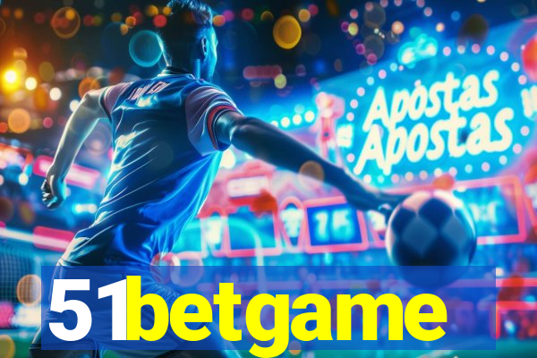 51betgame