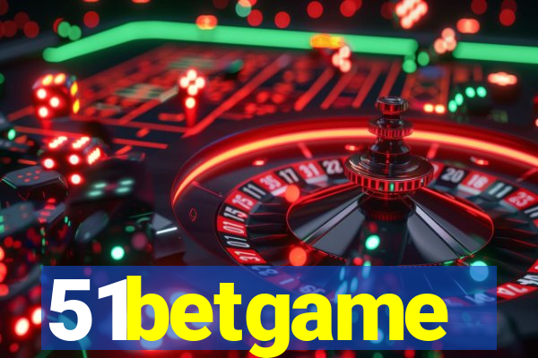 51betgame