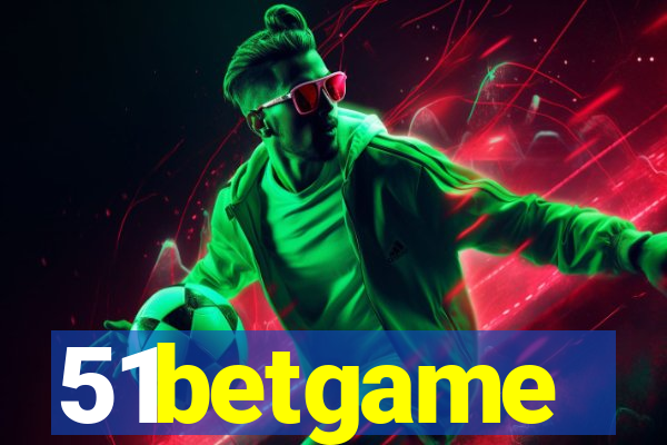 51betgame