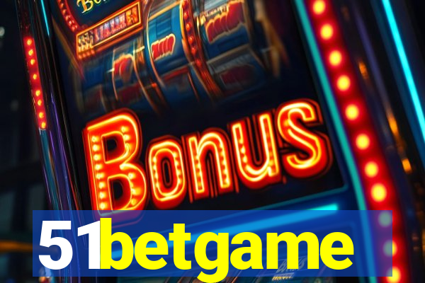 51betgame