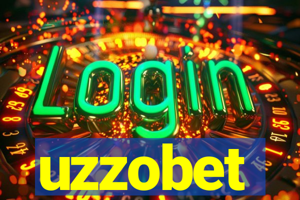 uzzobet