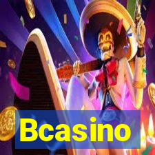 Bcasino