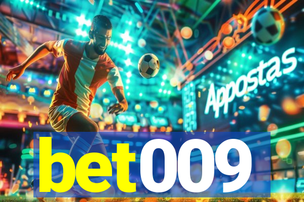 bet009