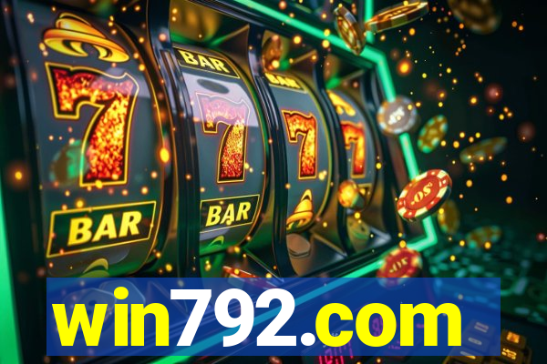 win792.com