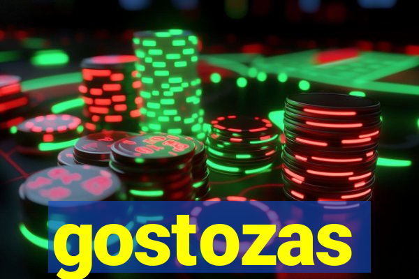 gostozas