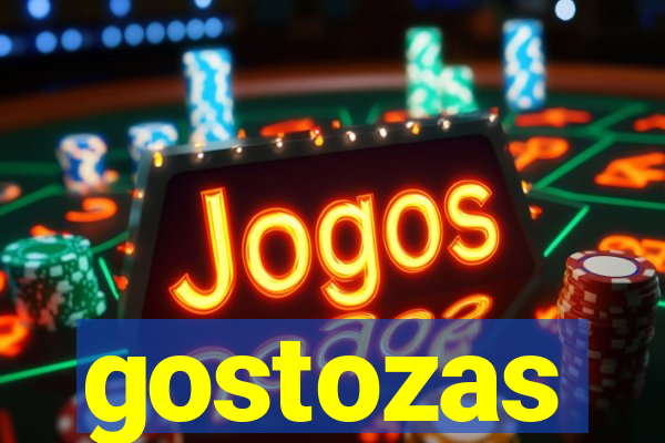 gostozas