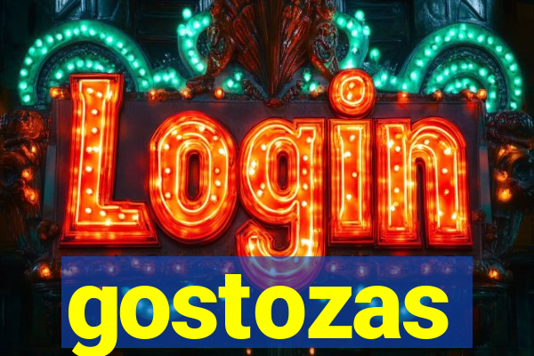 gostozas