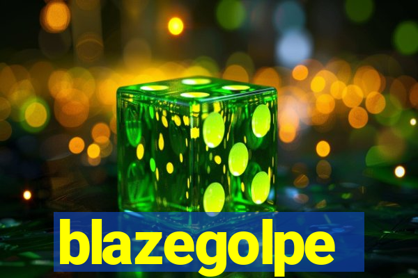 blazegolpe
