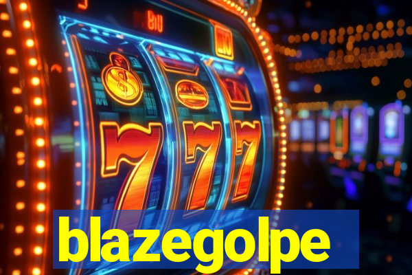 blazegolpe
